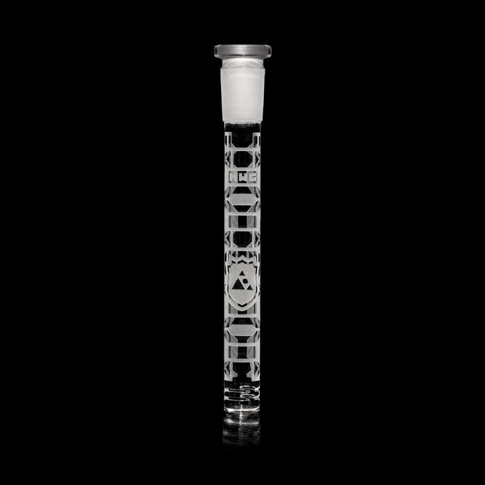 Obtuse 6" Stem
