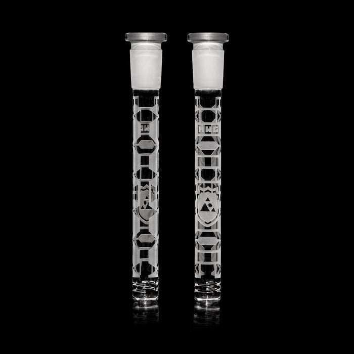 Obtuse 6" Stem
