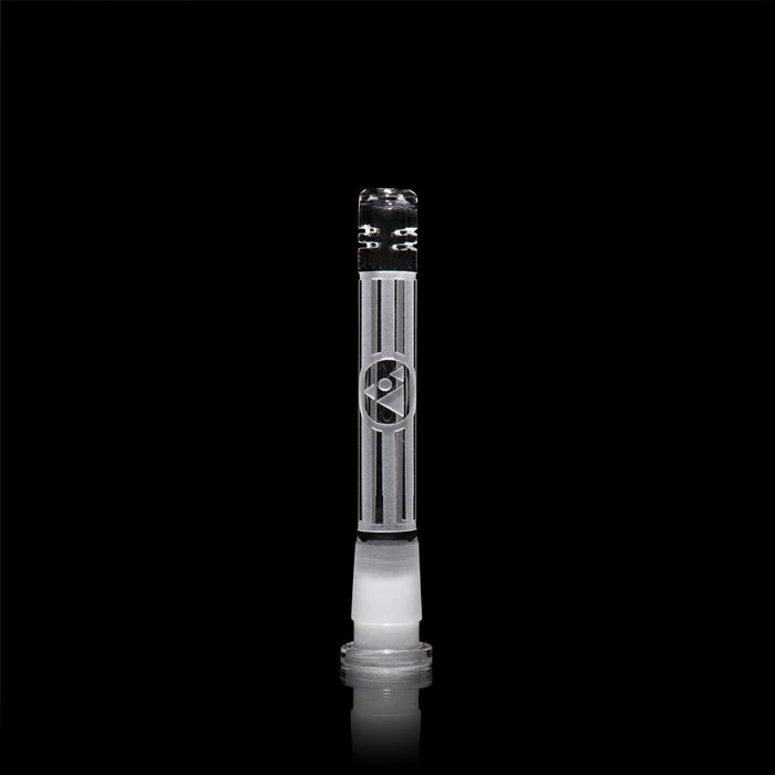 Universe 4.75" Color Downstem