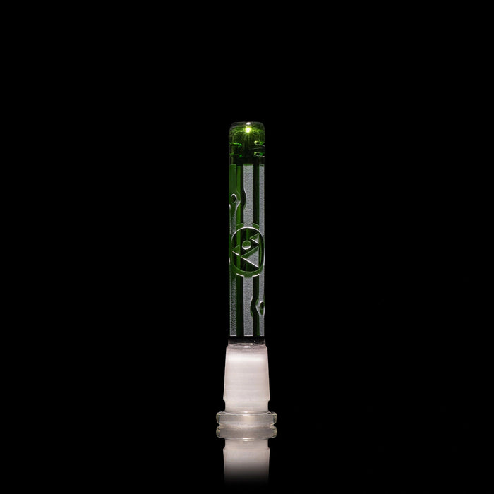 Universe 4.75" Color Downstem