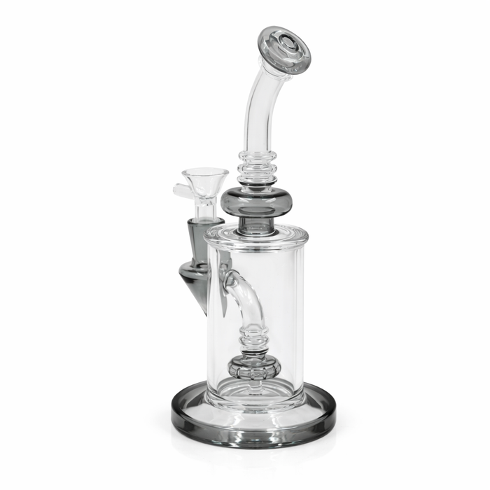 8" Waterpipe - YB443