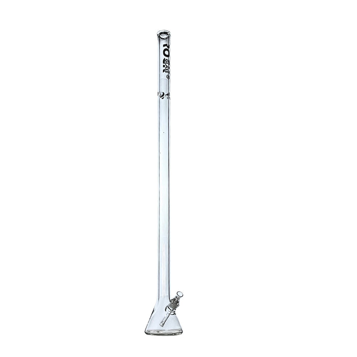 Waterpipe 48" WPS3