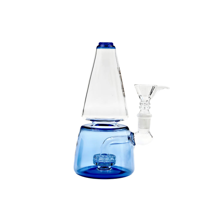 Conical Cruiser Bong