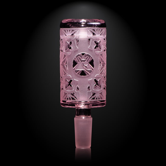 X-Morphic: EVO Long Bowl