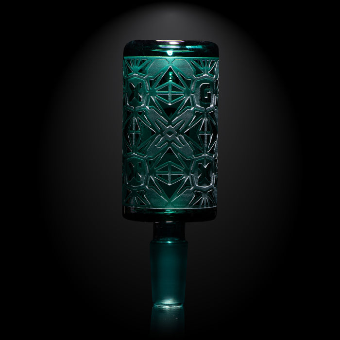X-Morphic: EVO Long Bowl