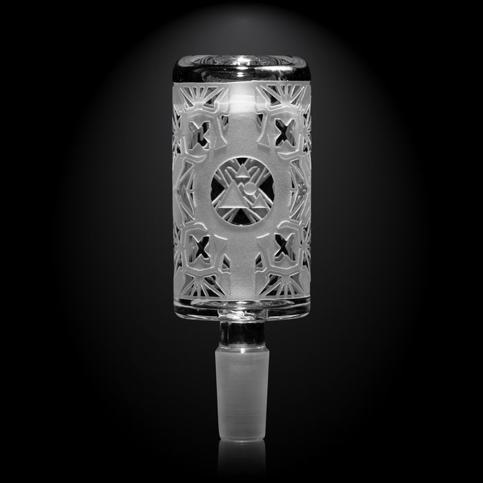 X-Morphic: EVO Long Bowl