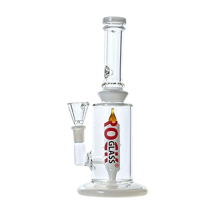 Desert Rock Rider 10" Bong