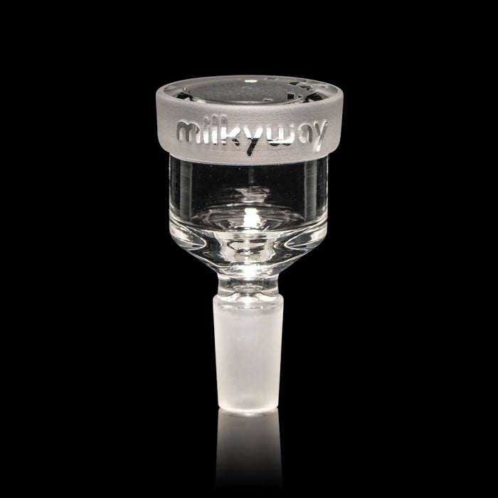 XL 3 inch Bong Bowl