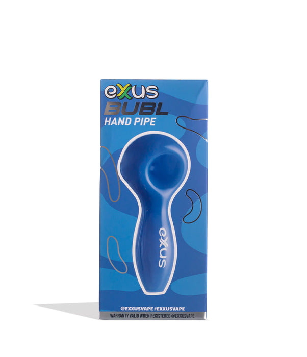 Exxus Vape BUBL Hand Pipe