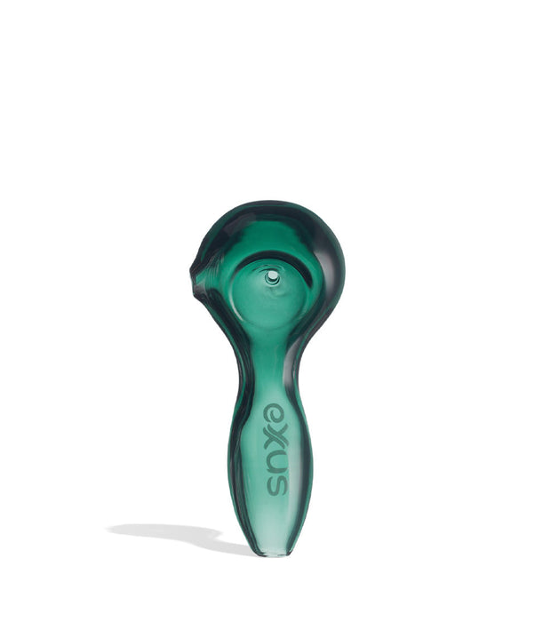 Exxus Vape BUBL Hand Pipe