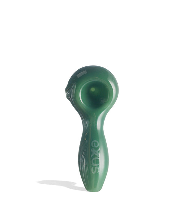 Exxus Vape BUBL Hand Pipe