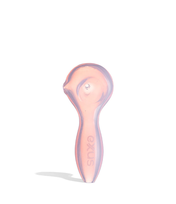 Exxus Vape BUBL Hand Pipe