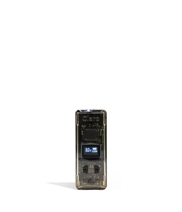 Exxus Vape Claro 510 Thread Battery