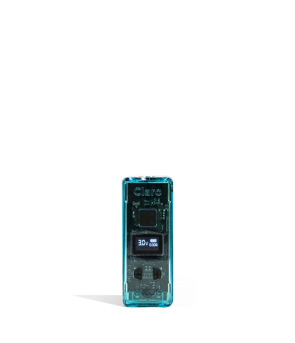 Exxus Vape Claro 510 Thread Battery