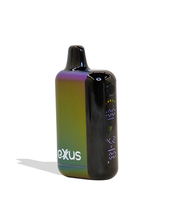 Exxus Vape Snap DLX 510 Thread Battery
