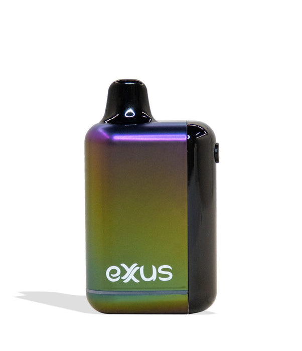 Exxus Vape Claro 510 Thread Battery
