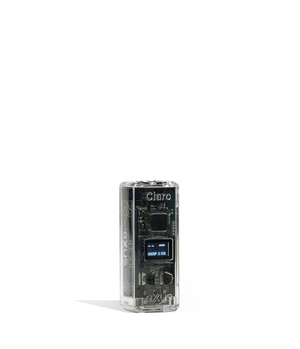 Exxus Vape Claro 510 Thread Battery