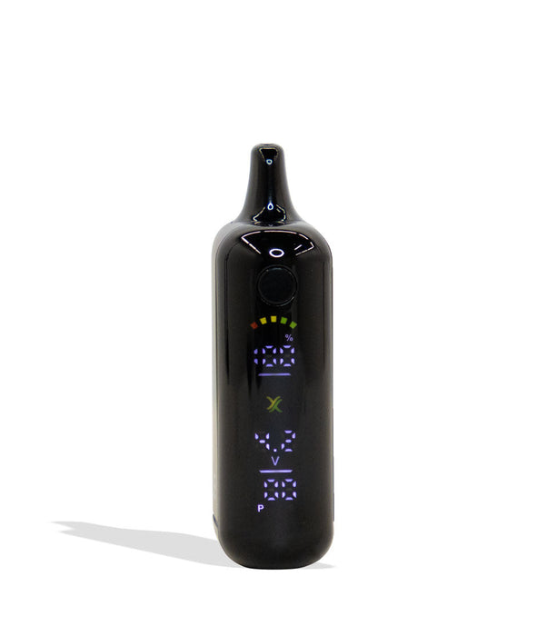 Exxus Vape Snap DLX 510 Thread Battery