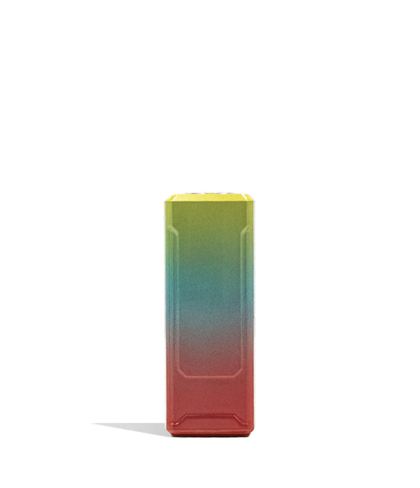 Exxus Vape REC 510 Thread Battery