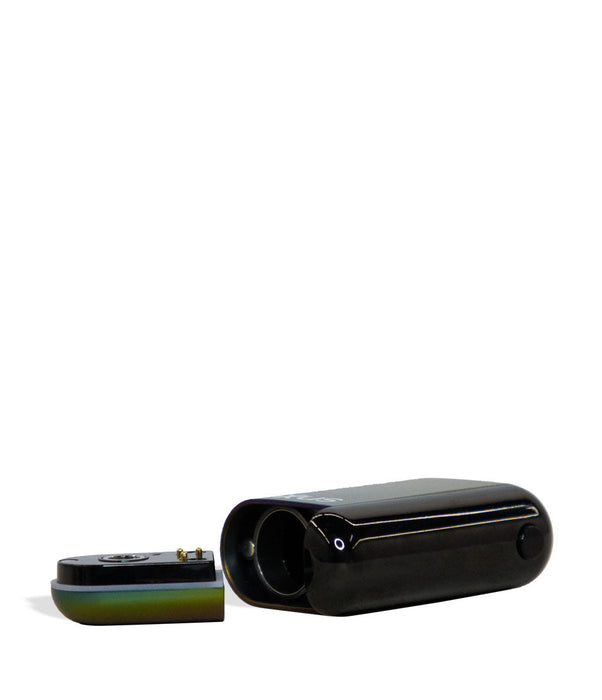 Exxus Vape Snap DLX 510 Thread Battery
