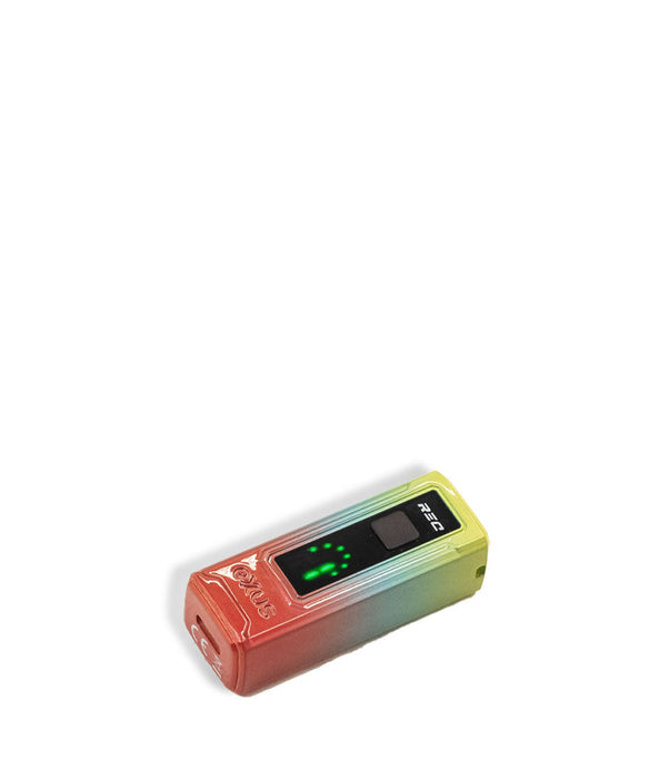 Exxus Vape REC 510 Thread Battery