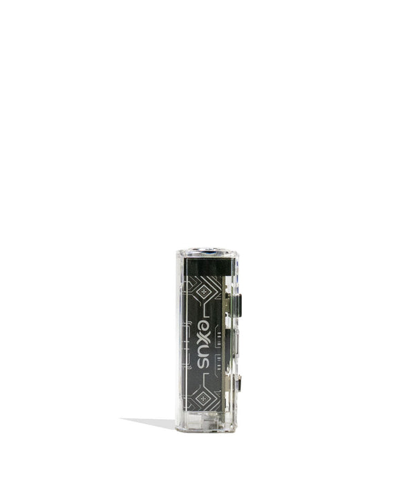 Exxus Vape Claro 510 Thread Battery