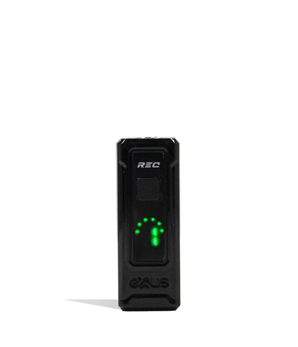 Exxus Vape REC 510 Thread Battery