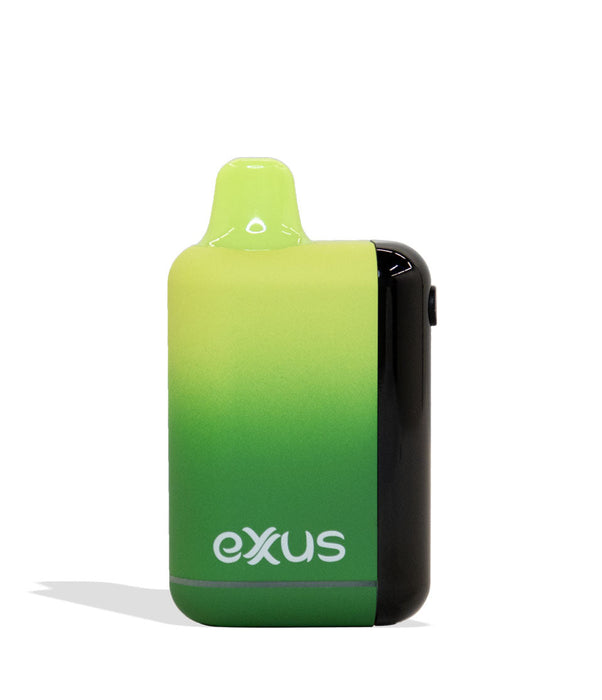 Exxus Vape Snap DLX 510 Thread Battery