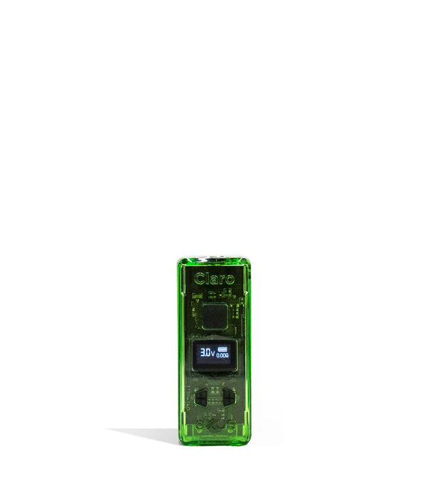 Exxus Vape Claro 510 Thread Battery