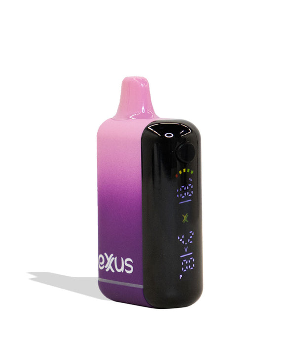 Exxus Vape Snap DLX 510 Thread Battery