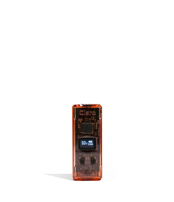 Exxus Vape Claro 510 Thread Battery
