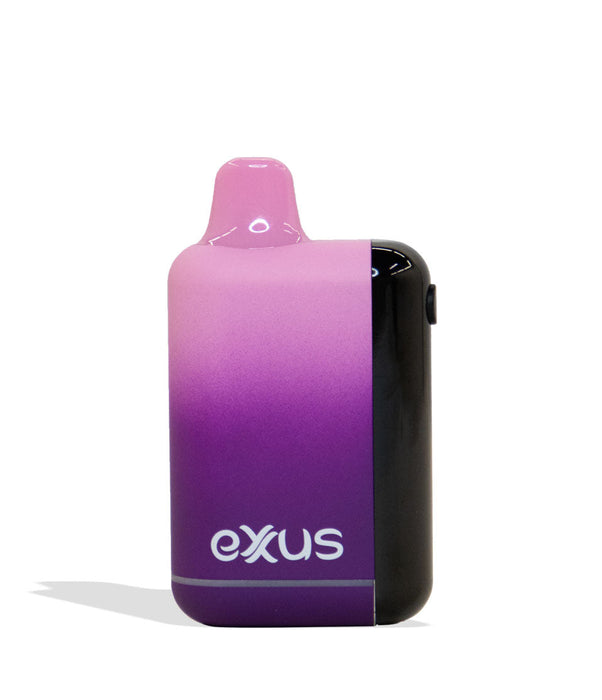 Exxus Vape Snap DLX 510 Thread Battery