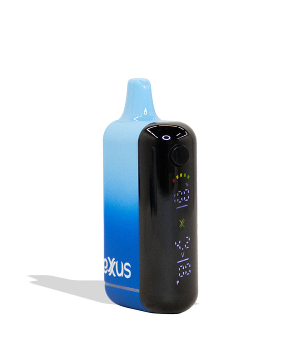 Exxus Vape Snap DLX 510 Thread Battery