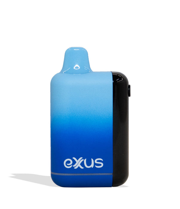 Exxus Vape Snap DLX 510 Thread Battery