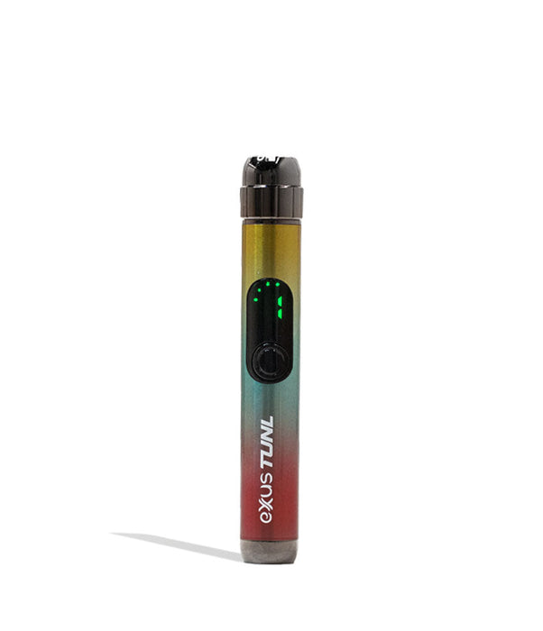 Exxus Vape TUNL 510 Thread Battery