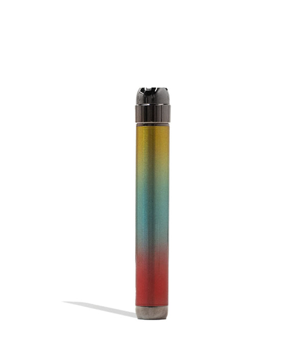 Exxus Vape TUNL 510 Thread Battery