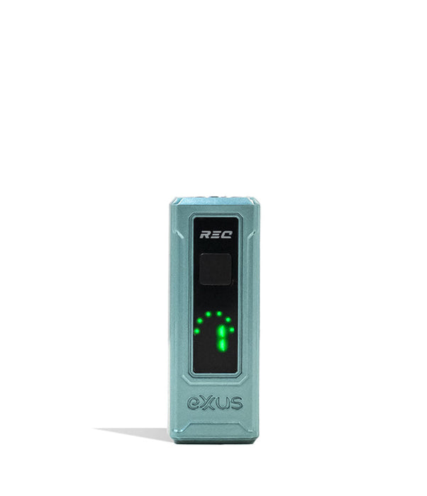 Exxus Vape REC 510 Thread Battery