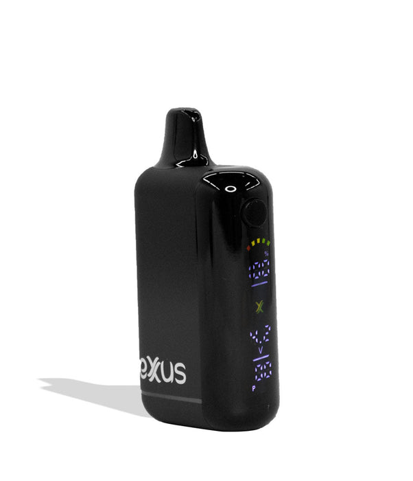 Exxus Vape Snap DLX 510 Thread Battery