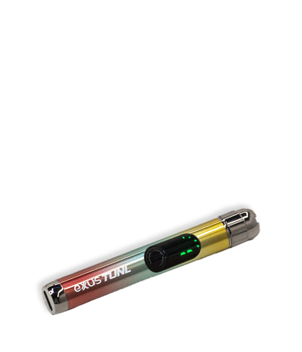 Exxus Vape TUNL 510 Thread Battery