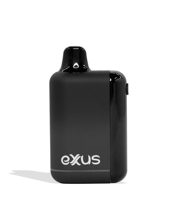 Exxus Vape Snap DLX 510 Thread Battery