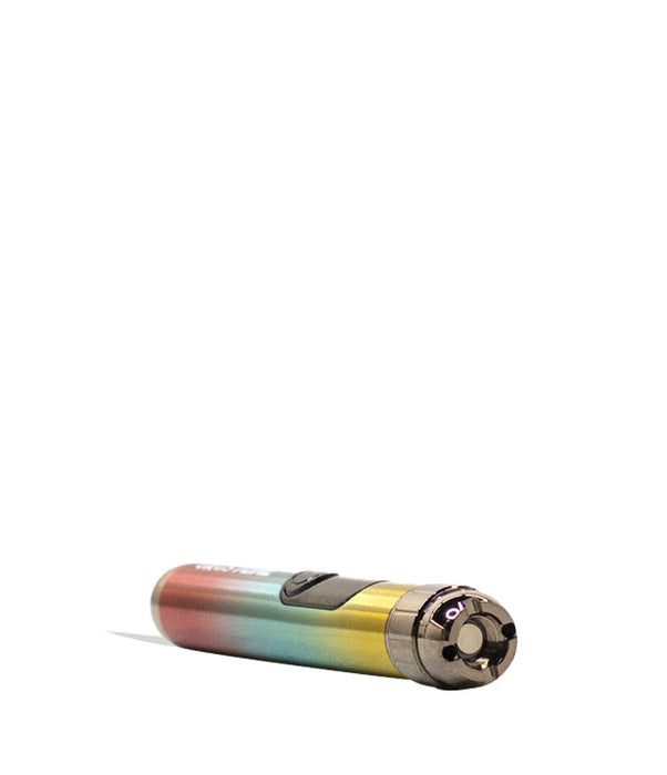 Exxus Vape TUNL 510 Thread Battery