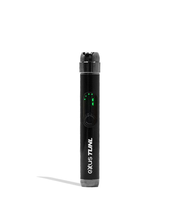Exxus Vape TUNL 510 Thread Battery