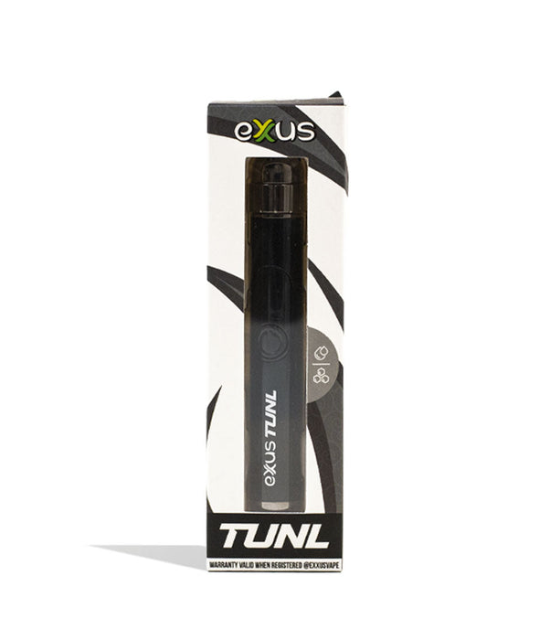 Exxus Vape TUNL 510 Thread Battery