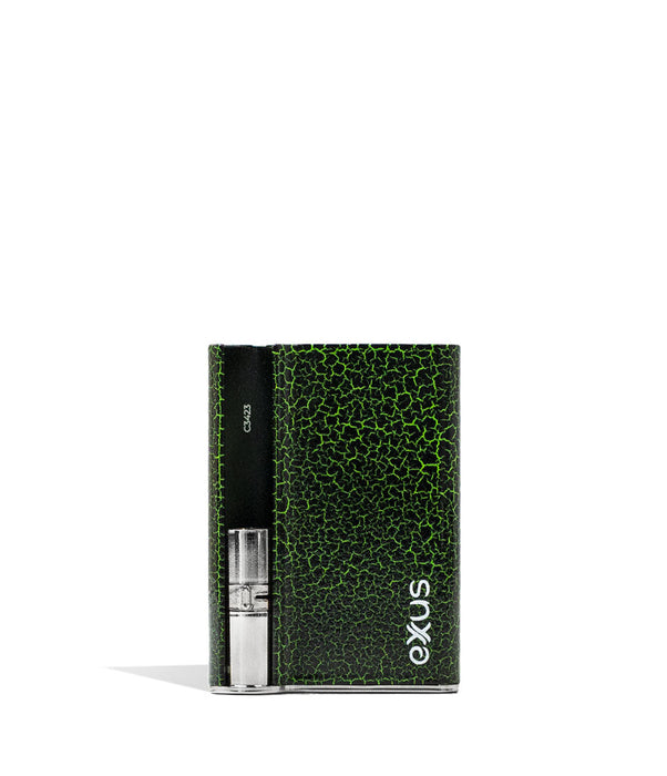 Exxus Vape Palm Pro 510 Thread Battery
