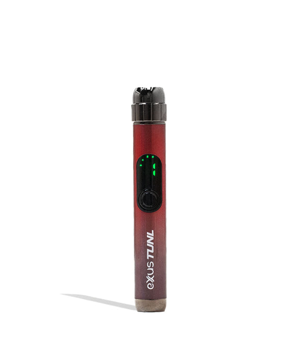Exxus Vape TUNL 510 Thread Battery