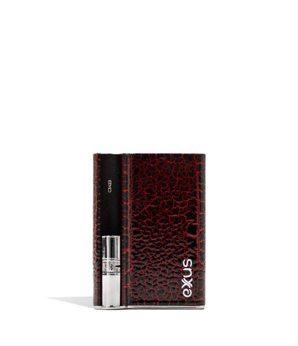Exxus Vape Palm Pro 510 Thread Battery