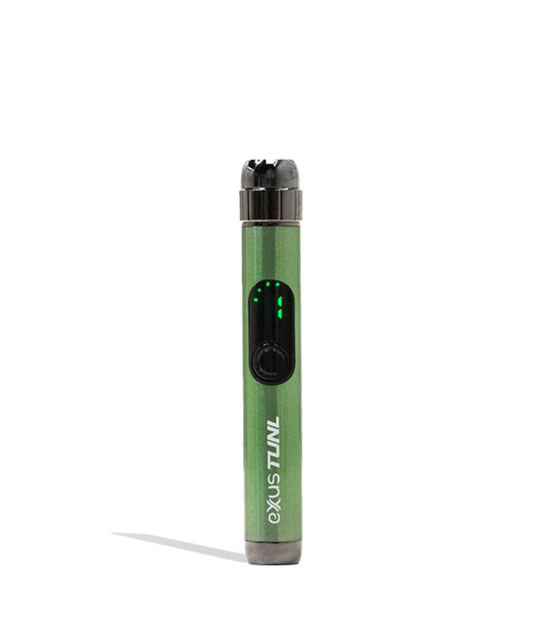 Exxus Vape TUNL 510 Thread Battery