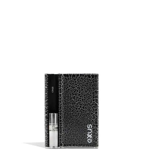 Exxus Vape Palm Pro 510 Thread Battery