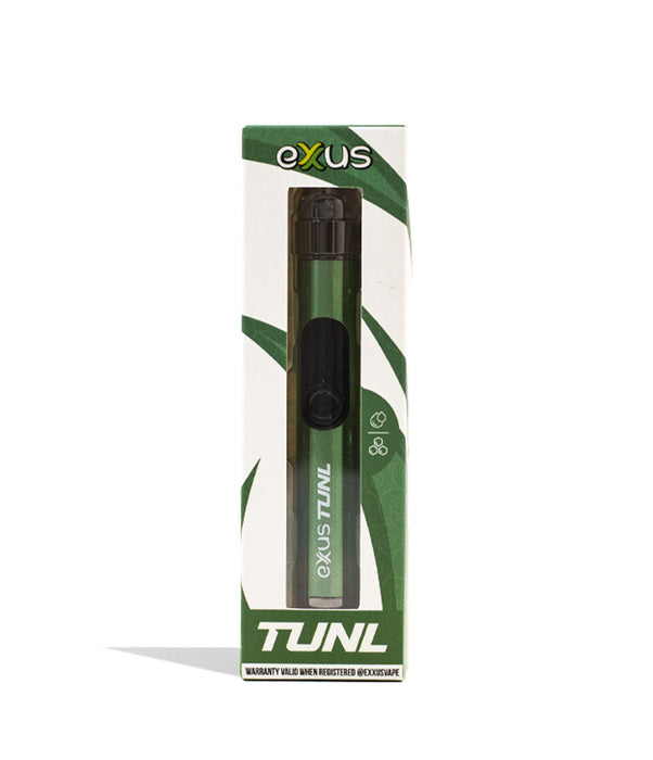 Exxus Vape Palm Pro 510 Thread Battery