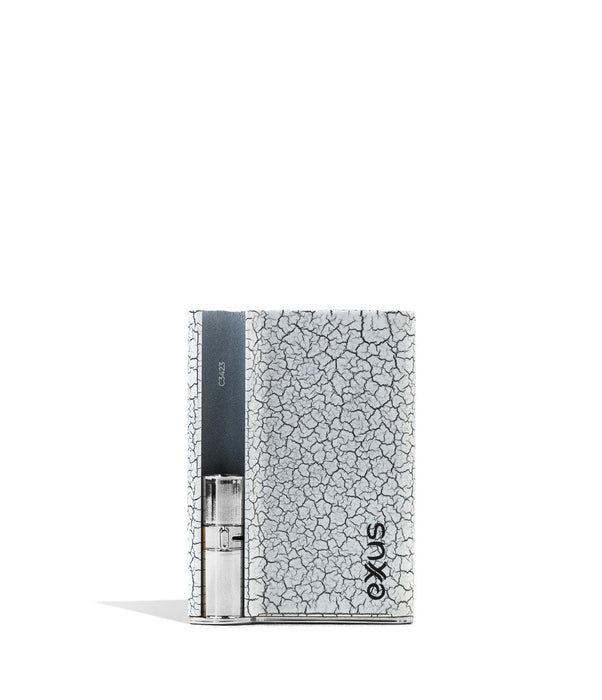 Exxus Vape Palm Pro 510 Thread Battery